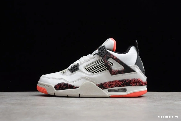 Nostalgia 4 Air light Retro 308497-116 308497-116 Jordan 0406